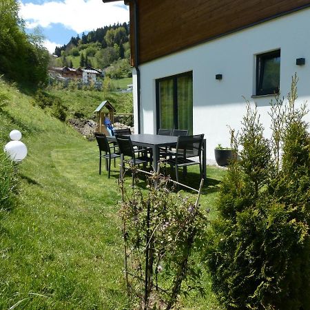 Apartamento Mounira Ladis Exterior foto